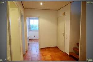 Gemütliche 3,5 Zimmer Maisonette in Gelsenkirchen – Marschallstr. 24, 45899 Bismarck, Gelsenkirchen – Vorschaubild 15