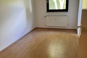 2-Familienreihenhaus in Dortmund Lanstrop – 44329 Lanstrop, Dortmund – Vorschaubild 6