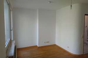 Zentral gelegene zwei Zimmer Wohnung in der Nähe vom Super-C und der Bibliothek der RWTH – Hirschgraben 39, 52062 Ponttor, Aachen – Vorschaubild 10