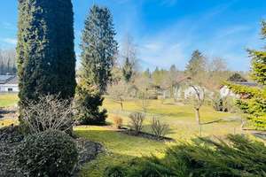 Zuhause im Grünen –
Charmanter Bungalow in idyllischer Waldrandlage -
Wohnen, wo die Ruhe beginnt  – Die vollständige Adresse der Immobilie erhältst du vom Anbieter., 84561 Mehring – Vorschaubild 20