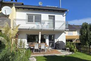 Geräumiges 4-5 Zimmer Haus in Taunusstein-Wehen von privat – Die vollständige Adresse der Immobilie erhältst du vom Anbieter., 65232 Taunusstein – Vorschaubild 24