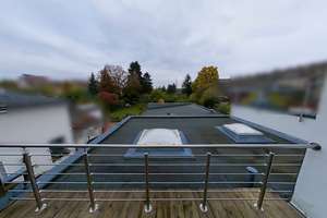 Vollvermietete Kapitalanlage: Attraktives Wohn-/Geschäftshaus in Köln-Flittard – Die vollständige Adresse der Immobilie erhältst du vom Anbieter., 51061 Flittard, Köln – Vorschaubild 21
