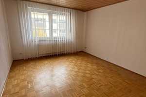 Stilvolle 3-Zimmer-Wohnung mit Einbauküche und gehobener Innenausstattung mit EBK in Wuppertal – Tütersburg 51a, 42277 Wuppertal – Vorschaubild 5