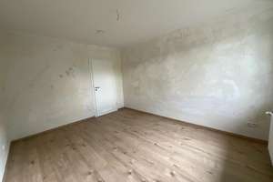 Ideal für Paare mit schönem Boden in Duisburg – Im Schlenk 121, 47055 Wanheimerort, Duisburg – Vorschaubild 17
