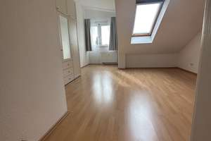 Geschmackvolle teilmöblierte 2-Zimmer-Wohnung mit Balkon und EBK in bester Lage – Die vollständige Adresse der Immobilie erhältst du vom Anbieter., 63225 Langen (Hessen) – Vorschaubild 14