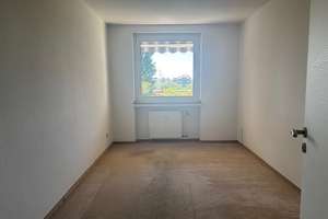Attraktive Kapitalanlage oder neues Zuhause – 3-Zimmer-Wohnung in Düsseldorf-Eller – Die vollständige Adresse der Immobilie erhältst du vom Anbieter., 40229 Eller, Düsseldorf – Vorschaubild 8