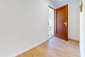 BEFRISTETE MIETZEIT - Charmante 2-Zimmer-Dachgeschosswohnung in Top-Lage von Potsdam – Berliner Straße 146, 14467 Nördliche Innenstadt, Potsdam – Vorschaubild 3