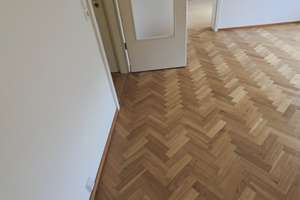 Lebendig wohnen in Regensburg: 2-Zimmer-Wohnung mit Balkon – Furtmayrstraße 8, 93053 Kasernenviertel, Regensburg – Vorschaubild 14