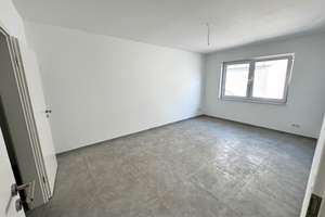 Sofort einziehen! Neubau-Erdgeschosswohnung Barrierefrei mit großzügiger Terrasse! – Die vollständige Adresse der Immobilie erhältst du vom Anbieter., 38120 Weststadt, Braunschweig – Vorschaubild 10