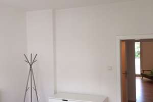 Gepflegte 2-Zimmer-Wohnung in Düsseldorf Flingern-Nord – Lindenstr. 120, 40233 Flingern Nord, Düsseldorf – Vorschaubild 8