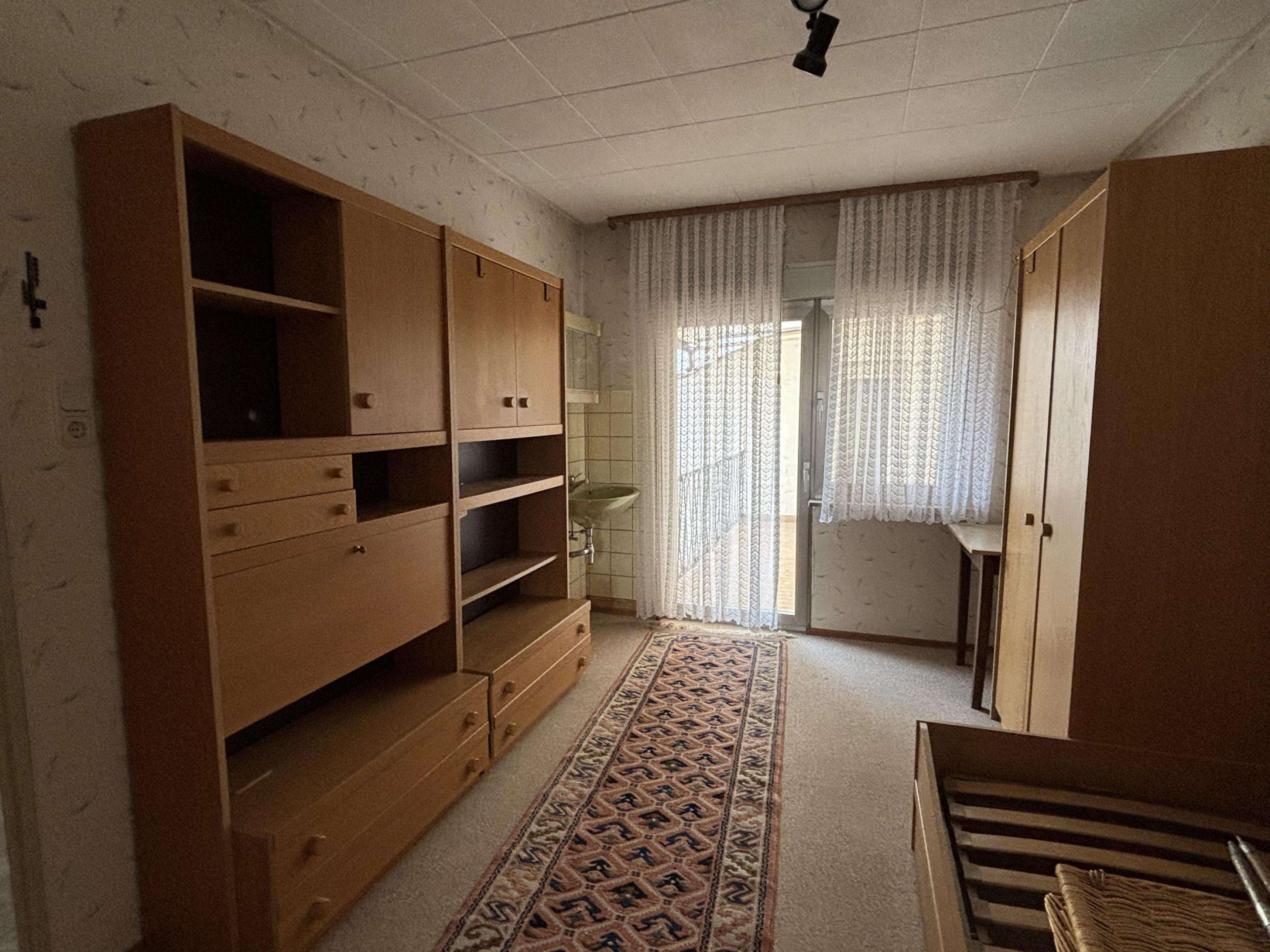 Immobilie in Fußgönheim - Gemütliches Zuhause mit viel Platz in Fußgönheim sucht neuen Eigentümer! - Bild 2