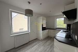 Gepflegte 80 m² Wohnung in Wolfsburg-Tiergartenbreite mit 25 m² Südwest-Balkon – Die vollständige Adresse der Immobilie erhältst du vom Anbieter., 38448 Tiergartenbreite, Wolfsburg – Vorschaubild 5