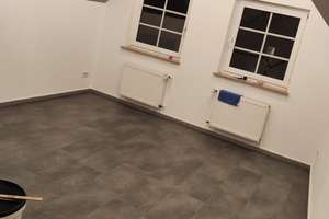 Kleines Einfamilienhaus mit Garten in Koblenz-Moselweiß – Die vollständige Adresse der Immobilie erhältst du vom Anbieter., 56073 Lay, Koblenz – Vorschaubild 10