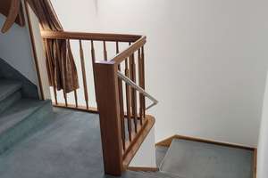 Property thumbnail 25