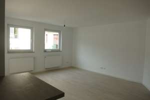 Altstadt: Moderne 3 Zimmer Wohnung mit 30m² Terrasse am Viktualienmarkt – 80469 Angerviertel, München – Vorschaubild 11