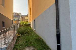 Mehrfamilienhaus mit 5 Parteien in Tuttlingen (Wirtschafts- und Firmenstandort) - zu verkaufen – Bogenstraße 4, 78532 Tuttlingen – Vorschaubild 4