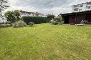 ***Ihr neues Zuhause***Zwei- bis Dreifamilienhaus in ruhigem Wohngebiet*** – Main-Kinzig-Kreis – Vorschaubild 5