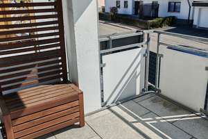 Stephan – Die vollständige Adresse der Immobilie erhältst du vom Anbieter., 89233 Neu-Ulm – Vorschaubild 14