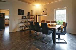 Stilvoller Neubau mit Extras - in Lütgendortmund! – 44388 Lütgendortmund (Ortsteil), Dortmund – Vorschaubild 3