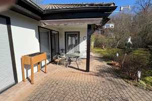 Naturnah wohnen..EFH in Geisfeld – Bamberg (Kreis) – Vorschaubild 3