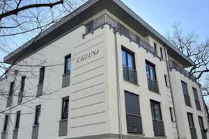 Property thumbnail 26