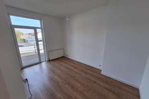 Privatverkauf: 1-2 FH direkt am Klinikum Mitte – Die vollständige Adresse der Immobilie erhältst du vom Anbieter., 28205 Hulsberg, Bremen – Vorschaubild 4