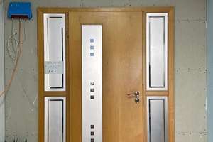 Denkmalschutzobjekt mit Charme: Werden Sie Teil gelebter Geschichte! – Die vollständige Adresse der Immobilie erhältst du vom Anbieter., 86637 Binswangen – Vorschaubild 8