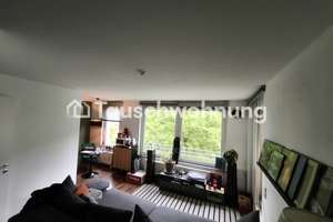 Tauschwohnung: Suche 3-Zimmer-Wohnung in Giesing tausche 2- Zimmer Wohnung – Die vollständige Adresse der Immobilie erhältst du vom Anbieter., 81539 Obergiesing, München – Vorschaubild 2