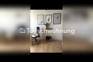 Tauschwohnung: Tausche in Düsseldorf Eller gegen Düsseldorf oder Köln – 40231 Eller, Düsseldorf – Vorschaubild 7