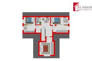 Schöneiche - Ruhige Eigentumswohnung im Zweifamilienhaus mit Keller und Garten! – Die vollständige Adresse der Immobilie erhältst du vom Anbieter., 15566 Schöneiche bei Berlin – Vorschaubild 40
