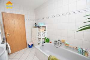 1A Kapitalanlage in Wittgensdorf: vermietete 2-R.-W. mit Stpl. und Balkon! – Chemnitzer Straße  32, 9228 Wittgensdorf, Chemnitz – Vorschaubild 14