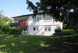 Ansicht