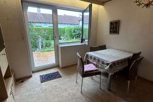 Schönes, Zentrales Bungalow mit zwei separaten Eingängen zu Verkaufen – Erhart- Kästner- Str. 31B, 86161 Wolfram-und Herrenbachviertel, Augsburg – Vorschaubild 16