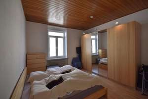 4 ZKB in ruhiger Lage - kurze Wege in die City und ins Nerotal – Die vollständige Adresse der Immobilie erhältst du vom Anbieter., 65183 Mitte, Wiesbaden – Vorschaubild 10