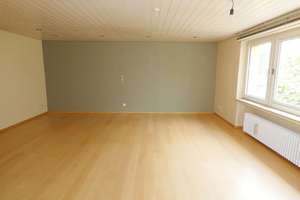 Geräumige 3-Zimmer-Wohnung mit großem Sonnenbalkon im Zweifamilienhaus – Die vollständige Adresse der Immobilie erhältst du vom Anbieter., 51373 Wiesdorf, Leverkusen – Vorschaubild 3