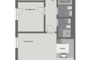 Property thumbnail 14