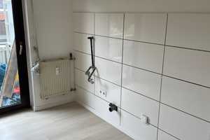 Schöne 3 ZW mit 2 Balkonen in MA-Neckarau – Aufeldstraße 30, 68199 Mannheim – Vorschaubild 8