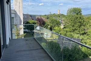 Exklusive 5-Zimmer-Maisonetten-Wohnung mit dem schönsten Ausblick – Die vollständige Adresse der Immobilie erhältst du vom Anbieter., 53177 Schweinheim, Bonn – Vorschaubild 11