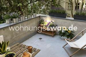 Wohnungstausch: Gleimstraße 22 – Gleimstraße 22, 10000 Prenzlauer Berg, Berlin – Vorschaubild 2
