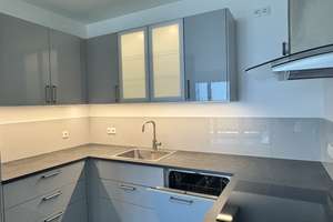 Exklusive neuwertige  2-Zimmer-Wohnung in Bestlage – Liebenweg 2, 90431 Großreuth bei Schweinau, Nürnberg – Vorschaubild 7