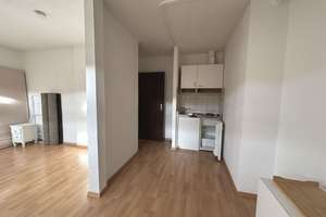 Dachgeschoss Appartement in gefragter Lage – Die vollständige Adresse der Immobilie erhältst du vom Anbieter., 40476 Derendorf, Düsseldorf – Vorschaubild 4
