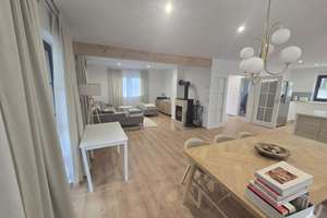 4-Zimmer-Einfamilienhaus mit 158 m² Wohnfläche – Wohnen, wo andere Urlaub machen. – Die vollständige Adresse der Immobilie erhältst du vom Anbieter., 12559 Müggelheim, Berlin – Vorschaubild 1