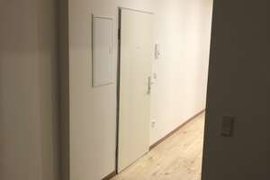 Modern wohnen im Altbau: sanierte 3,5-Zimmer-Wohnung in Dortmund – Emscherallee 41, 44369 Huckarde (Ortsteil), Dortmund – Vorschaubild 2