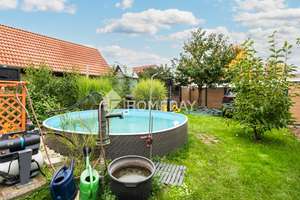 Familienfreundliches Zuhause mit Wohlfühlfaktor – Doppelhaushälfte mit Garten, Terrasse & viel Platz – Die vollständige Adresse der Immobilie erhältst du vom Anbieter., 89407 Dillingen an der Donau – Vorschaubild 11