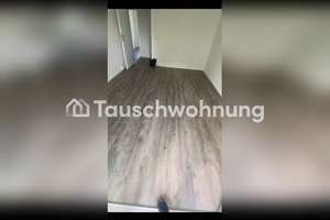 Tauschwohnung: Eine oder Zwei 3Raum Wohnungen gegen eine 4Raum (mind.) – Portitzer Straße 40, 4318 Sellerhausen-Stünz, Leipzig – Vorschaubild 2