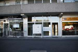 Frisch renovierte, helle, gut geschnittene 3-Zimmerwohnung mit Balkon in Bonn-Auerberg – Kölnstr. 482, 53117 Auerberg, Bonn – Vorschaubild 9
