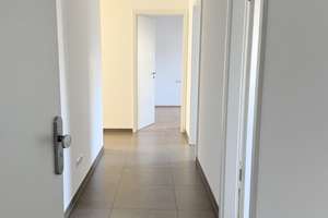 4 Zi. Garten-Wohnung, 101 m², 2 x TG-SP, Stadtmitte Balingen (Nähe Bahnhof / Eyach-Park) ab 01.07.26 – Karlstraße 8, 72336 Balingen – Vorschaubild 6