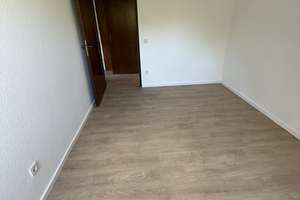 Exklusive Maisonette (110 qm) mit Dachterrasse, Garage und Stellplatz - frisch renoviert in Bestlage – Scharnhorststrasse 5, 58095 Hochschulviertel, Hagen – Vorschaubild 34