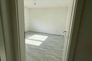650 € - 70 m² - 3.0 Zi. – Siegen-Wittgenstein (Kreis) – Vorschaubild 11