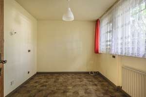 Freistehendes Ein/Zweifamilienhaus mit Doppelgarage und Blick über Aachen in Aachen-Haaren – Die vollständige Adresse der Immobilie erhältst du vom Anbieter., 52080 Haaren, Aachen – Vorschaubild 33